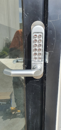 Pristine Locksmiths Epping Vic. - Thumbnail