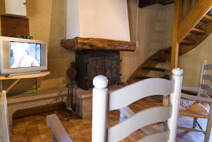 Photo n°8 de Gîte de Laval du Tarn LZM314 à Laval-du-Tarn (Gîte)