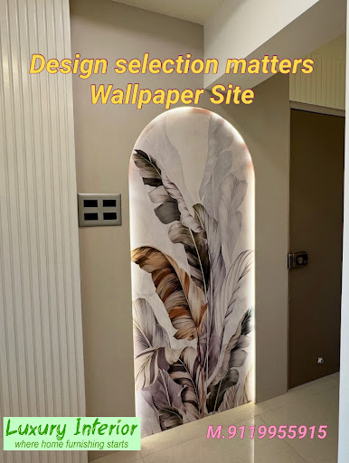 Gallery image 19