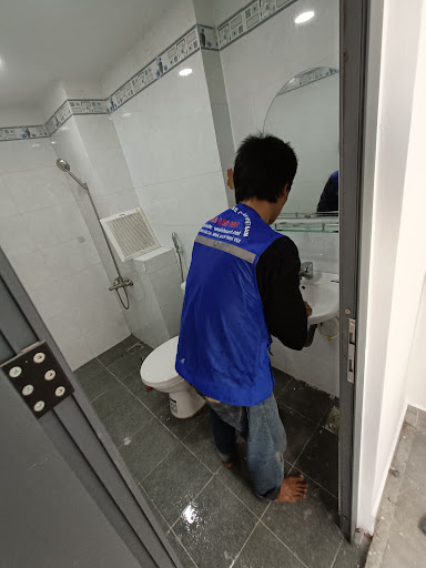 DỊCH