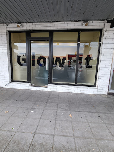 GlowFit Elsternwick Gallery - Australia