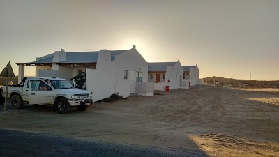 Photos of Dis Al ! Akkommodasie selfsorg self-catering