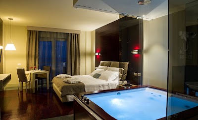 Photos of Main Palace Hotel