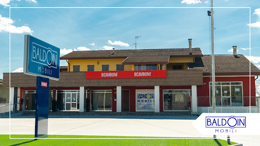 Baldoin Mobili