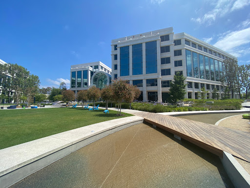 Meridian University - Los Angeles Center - Thumbnail
