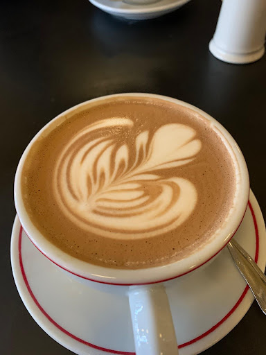 Wake Up Call - Evergreen Gallery - United States