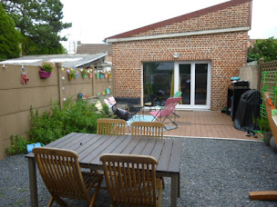 Photo n°39 de AGENCE IMMOBILIERE ISILOGIS à Phalempin (Expert immobilier)