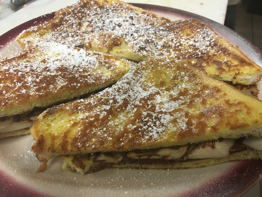 North Ave Diner - Thumbnail