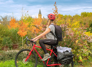 Photo n°6 de La Bourgogne à Dijon (Office de tourisme)