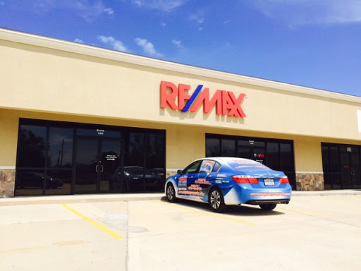 RE/MAX Real Estate Services Property Management - Thumbnail