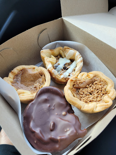 Kitchen’s Buttertarts - Thumbnail