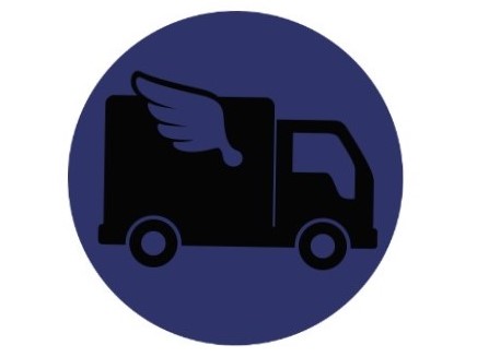 Request Delivery Services - Thumbnail