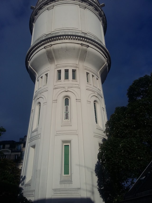 Prieuré Saint Benoît Sainte Scholastique (Bénédictines)