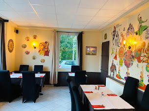 Photo n°40 de Shiva - Restaurant indien à Reims (Restaurant indien)
