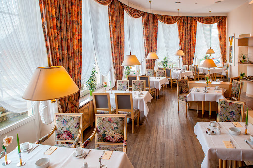 Hotel Niedersächsischer Hof - Thumbnail