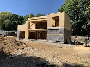 Photo n°13 de Emtp à Mantes-la-Jolie (Travaux généraux)