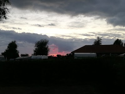 Photos of Sandersvig Camping & Tropeland