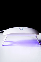 Photo n°17 de Miss Kakahuète à Pont-à-Mousson (Magasin de produits de beauté)