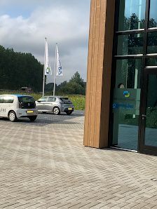 Uitzendbureau 4 Minutes - Locatie Almelo Bedrijvenpark Twente Noord 1, 7602 KR Almelo, Nederland
