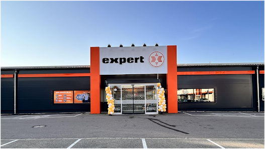 expert Schlagenhauf Feuchtwangen - Feuchtwangen