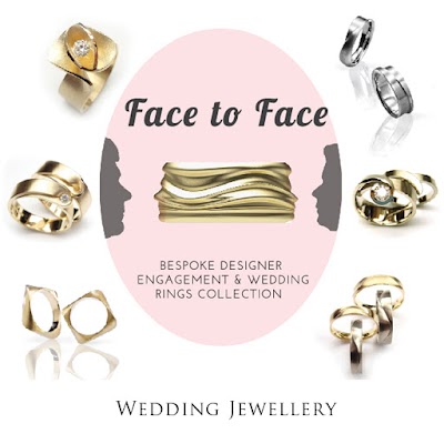 Photos of Ame Gallery - Artisan Contemporary Jewellery