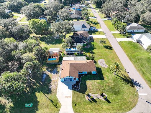 Real Florida Realtor - Thumbnail