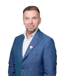 Photo n°1 de Sim Clack à Rueil-Malmaison (Consultant en marketing)