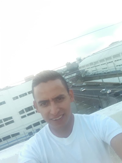 Photos of Hotel Villa Deportiva
