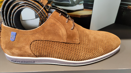 Boudewijns Shoes - Thumbnail