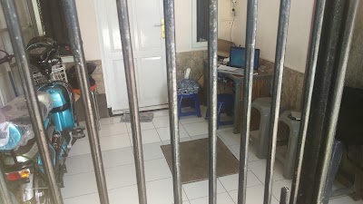 Photos of Rumah Baterai