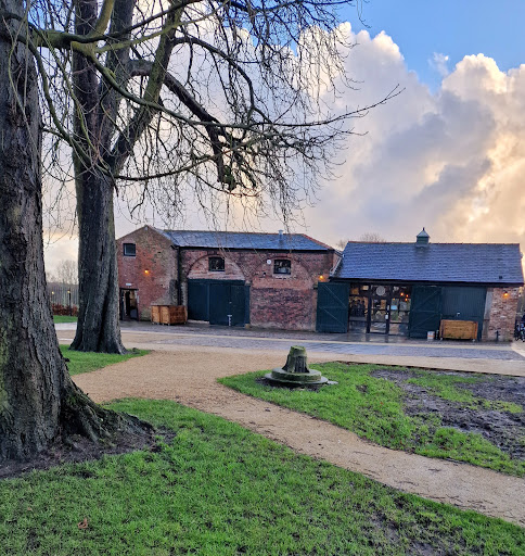 Bowring Park and Golf Course Gallery - United Kingdom