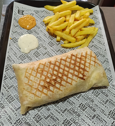 Photo 4 - Chez BaBa
