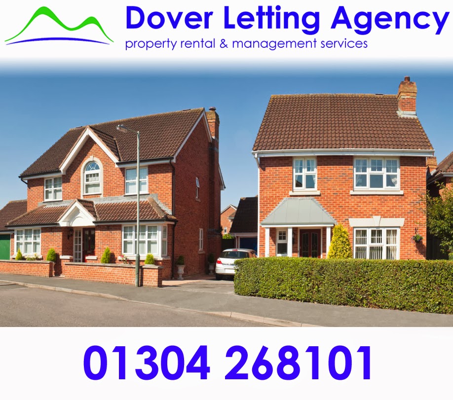 Kent Sales and Lettings