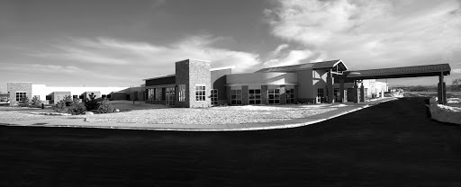 Advanced Care Hospital of Montana - Thumbnail