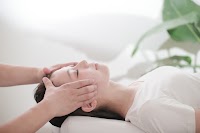 カラダファクトリー 小田原東口店