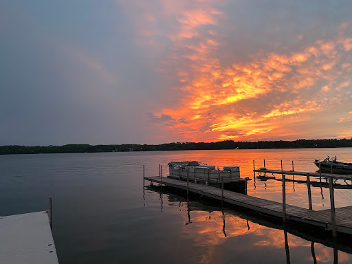 Bear Paw Resort & Campground Gallery - United States