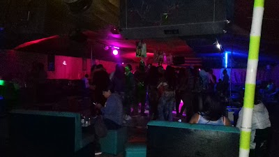 Photos of LUCHIS PARTY