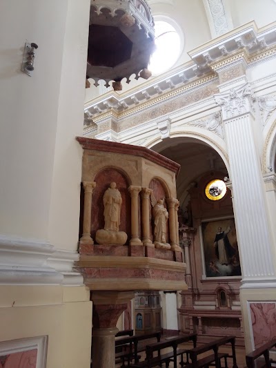 Photos of Plaza Francisco de Orellana