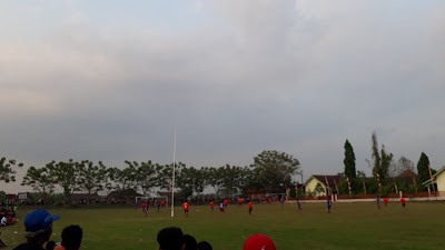Photos of Lapangan Ringinarum