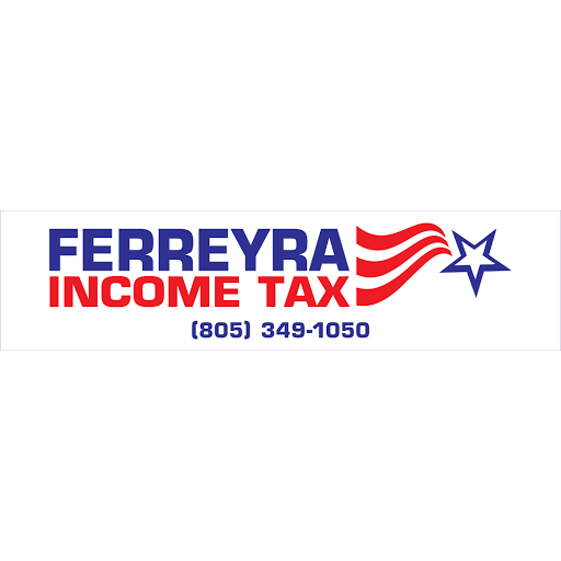 Ferreyra Income Tax and Cache Travel - Thumbnail