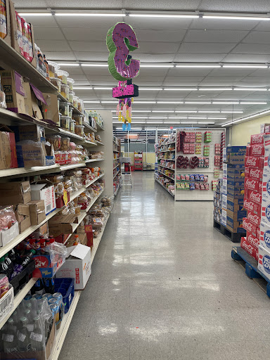 Supermercado PUEBLA 2 - Thumbnail