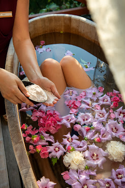 Castellum Natura by null