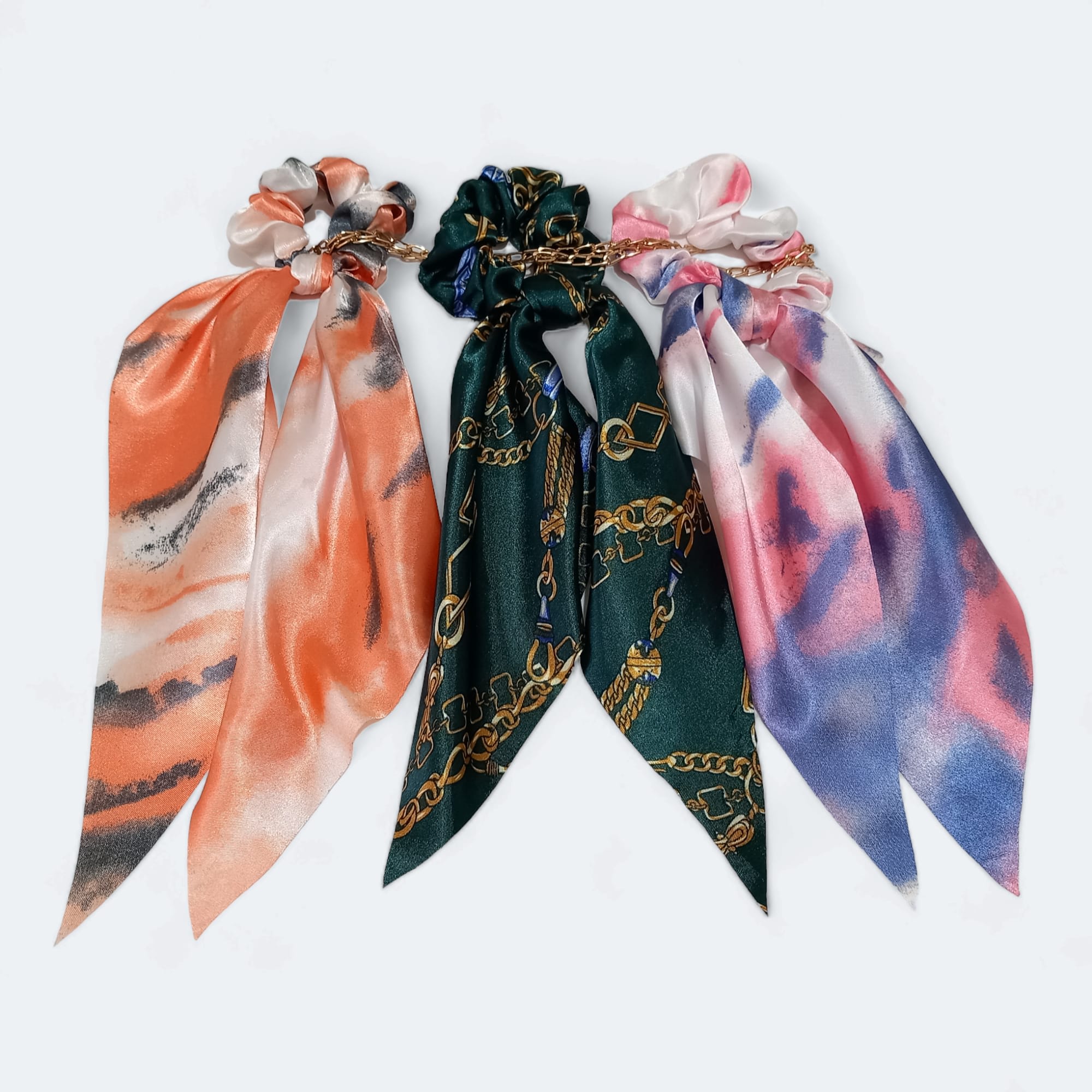 Lizrese's Beauty Bridal Bouquet Shop - Bridal Fashion - photo 1