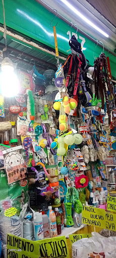 Alimentos y accesorios para mascotas las güeras Gallery - Mexico