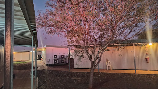 Boomers Accommodation Village - Thumbnail