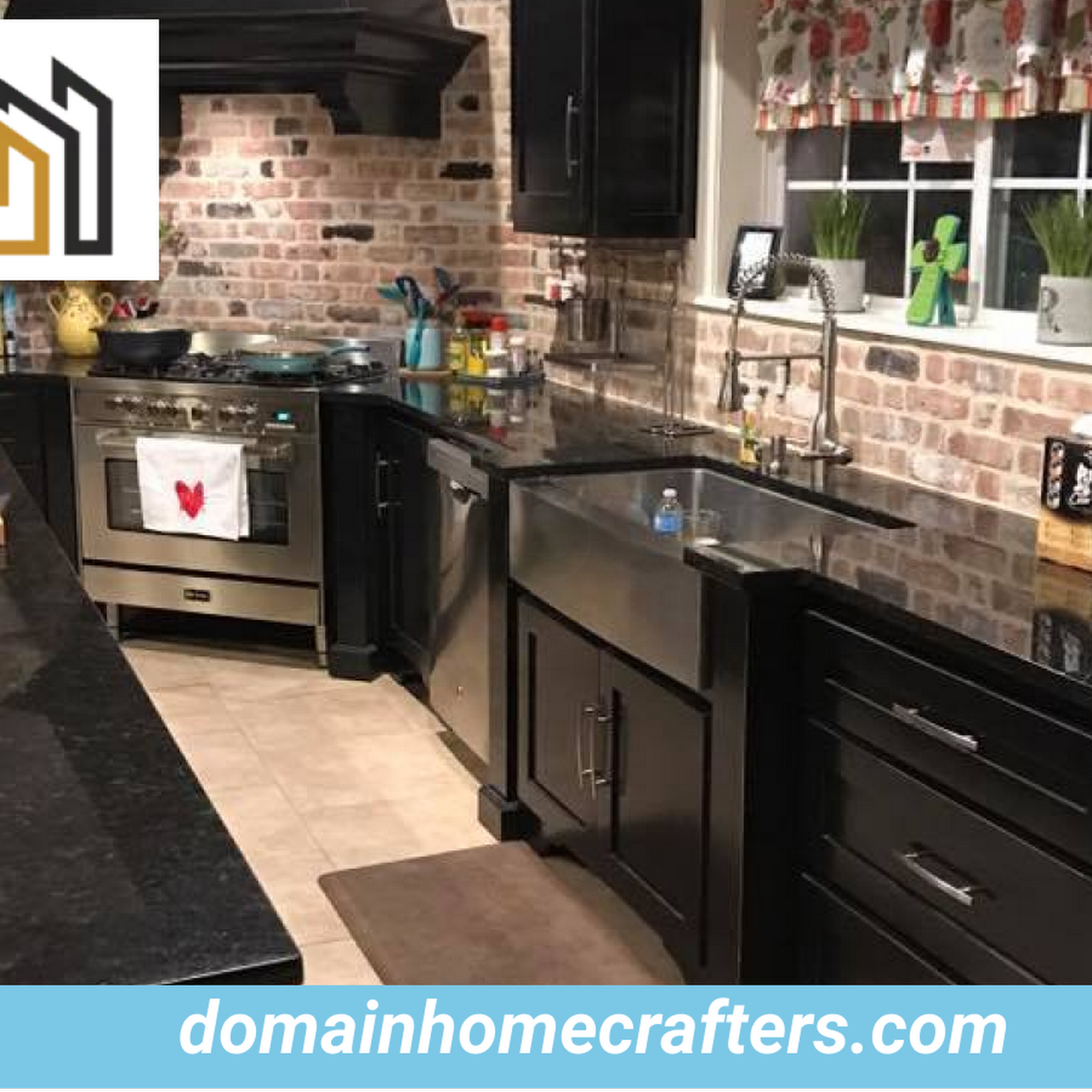 Custom Home Builders Pleasanton, TX