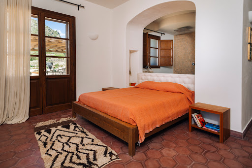Farm House Balata Realmonte - Thumbnail
