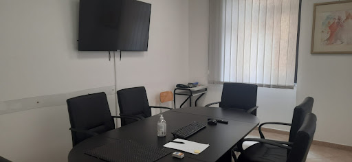 Pitagora Centro Studi & Formazione - Thumbnail