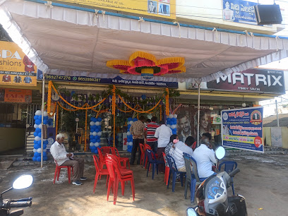 ADITYA PHARMACY