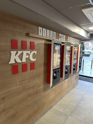 Photo 9 - KFC Wasquehal